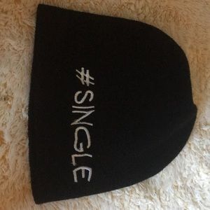 Beanie